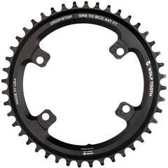 WOLF TOOTH BCD 4-Bolt 110x42 pro Shimano GRX