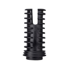 FSA K-FORCE/WE/SL-K 31.6mm