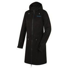 HUSKY Nua L black
