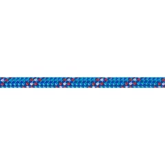 BEAL Rando 8 mm classic blue 30 m