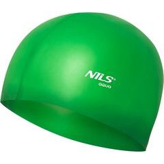 NILS Aqua NQC GR02 zelená