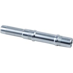 BONTRAGER Bontrager Mustang Pro Axle