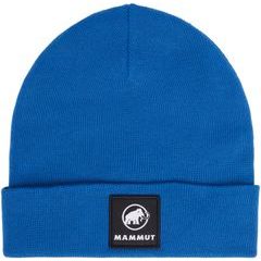 MAMMUT Fedoz Beanie tschiel