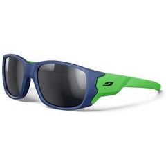 JULBO STRONGER Dark Blue / Green