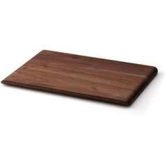 CONTINENTA Prkénko na krájení 36 cm