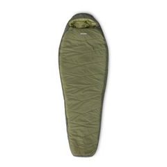 PINGUIN Trekking PFM Khaki