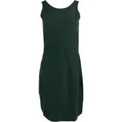 ALPINE PRO VILEMA, trekking green