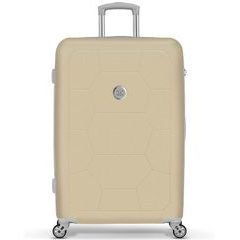 SUITSUIT TR-1341/2-L ABS Caretta Pale Khaki
