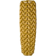 PINGUIN Trace R3,5 Mustard