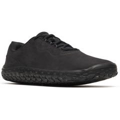 MERRELL VAPOR GLOVE 7 LTR M black