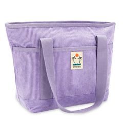 SPOKEY AURORA, 12 l, fialová