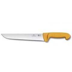 VICTORINOX 5.8431.24 Butcher's knife