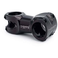THOMSON Elite X4 31,8mm, 0° černá - 70mm