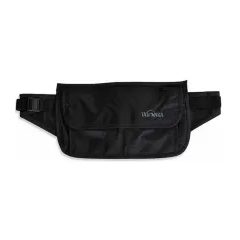 TATONKA Skin Waist Pouch, black