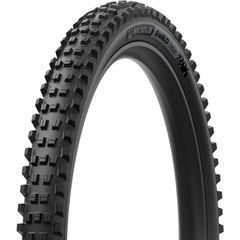 MICHELIN E-WILD FRONT 29x2.60 RACING LINE DARK KEVLAR MAGI-X TS TLR