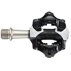 RITCHEY WCS XC černá