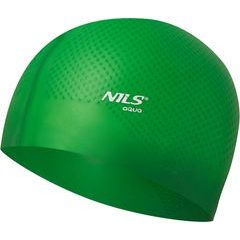 NILS Aqua NQC Dots zelená