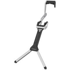 TOPEAK FLASHSTAND RX