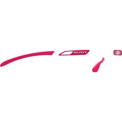 RUDY PROJECT KEYBLADE RPAC210172A RED