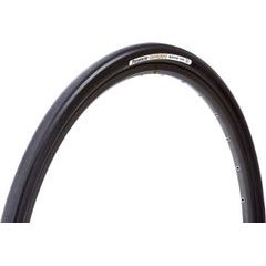 PANARACER GRAVELKING 650Bx48 (27.5x1.9) černá