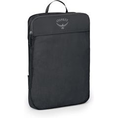 OSPREY DAYLITE PACKING CUBE LARGE, black