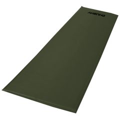 HUSKY Folly 2,5 dark green