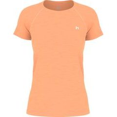 HANNAH LELA apricot wash mel