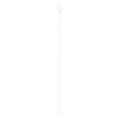 PETZL PUR´ANNEAU 180 cm