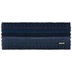 EISBÄR Mikata STB blaujeans
