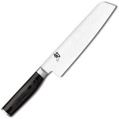 KAI SHUN PREMIER TM MINAMO 20 cm
