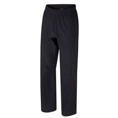 HANNAH Scramble Anthracite
