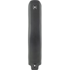 TREK Fuel Gen 7 Lower Downtube S, M, & L 2026 Black