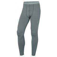 HUSKY TYME M FADED GREEN