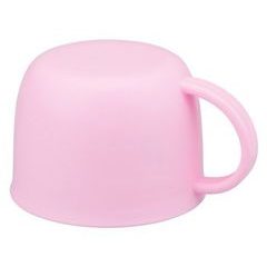 THERMOS 128064 - Šálek na dětskou termosku s dvěma uzávěry