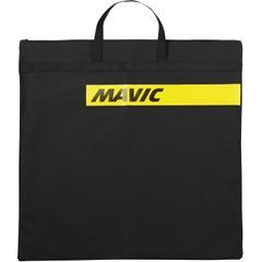 MAVIC MTB WHEELBAG 16