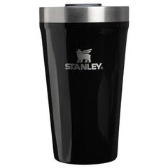 STANLEY Everyday Tumbler 470 ml Black Gloss
