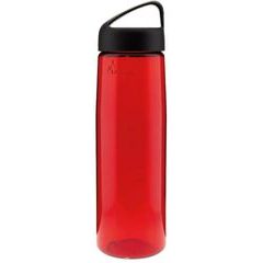 LAKEN Classic 750 ml červená