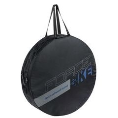 FORCE pro přepravu 2 kol 26-29"