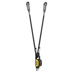 PETZL ABSORBICA-Y 80 cm