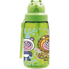 LAKEN Oby 450 ml Disfraces