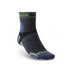 BRIDGEDALE Trail Run LW T2 MS 3