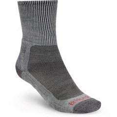 BRIDGEDALE Hike LW MC Boot silver