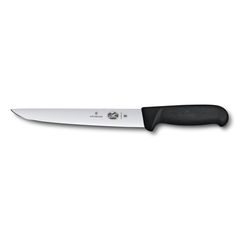 VICTORINOX 5.5503.20 Nůž kuchyňský 20cm plast