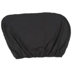 LITTLELIFE Car Sun Shades
