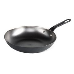 GSI OUTDOORS Litecast Frying Pan; 254mm