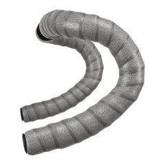 LIZARD SKINS DSP 4.6 mm Cool Gray