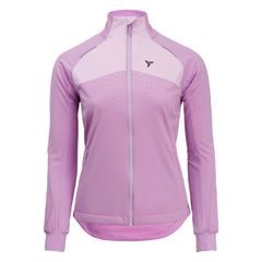SILVINI Serrone WJ1501 blush