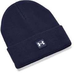 UNDER ARMOUR UA Halftime Cuff-BLU