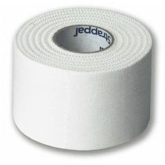 BSN MEDICAL Strappal, 5 cm x 10 m