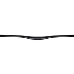 BONTRAGER Kovee Elite 35 720mm x 5mm Black